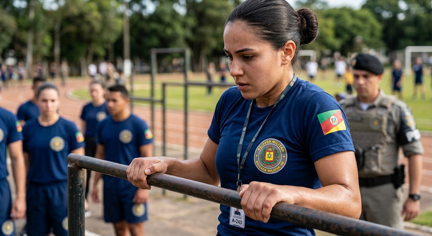 Dicas para se Preparar para o Concurso